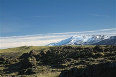 heklahraun (10K)