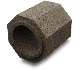 pumice